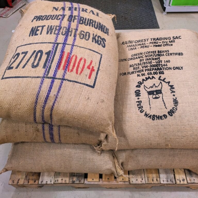 Bean Bag